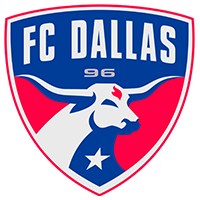 FC Dallas