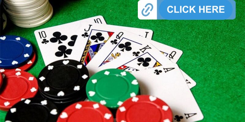 Cách kiểm tra link tải 68 game bài chính thức