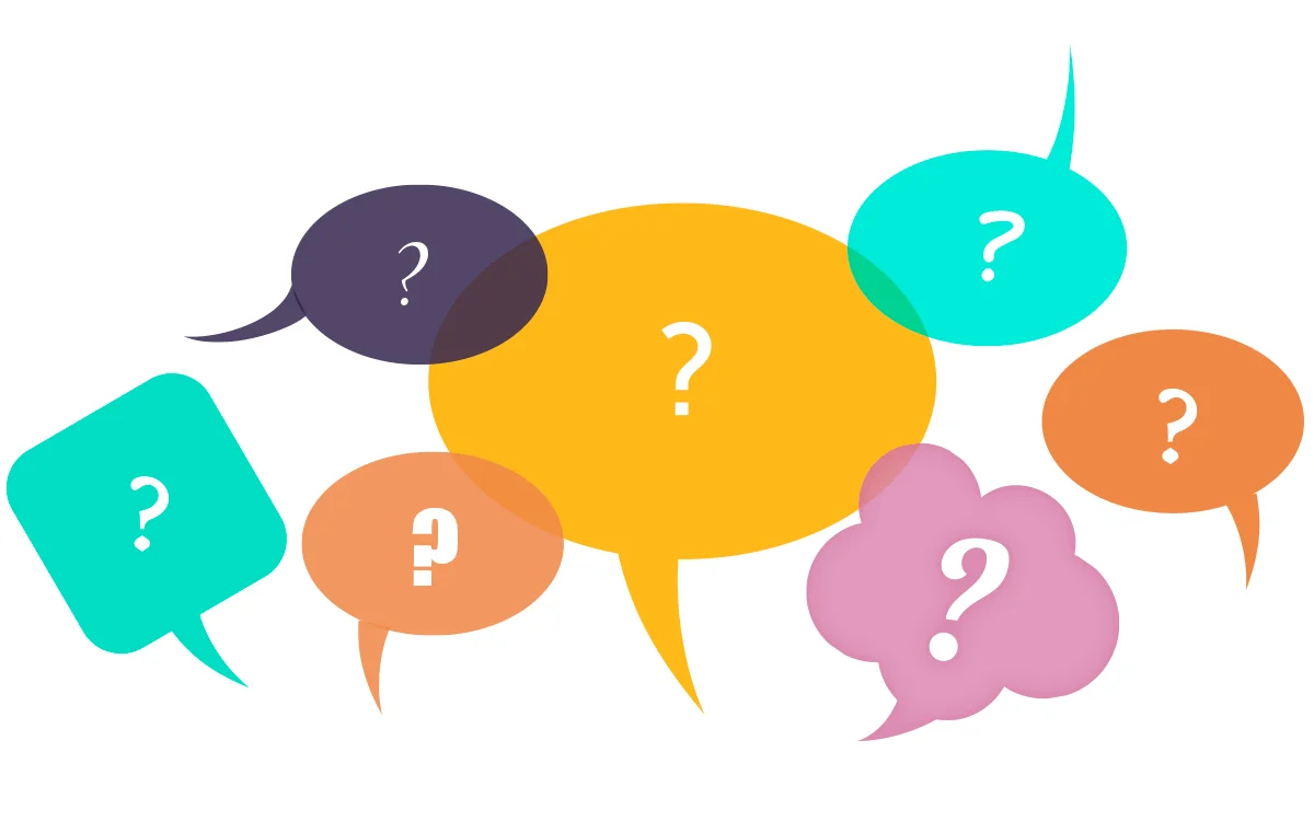 giới thiệu về top88