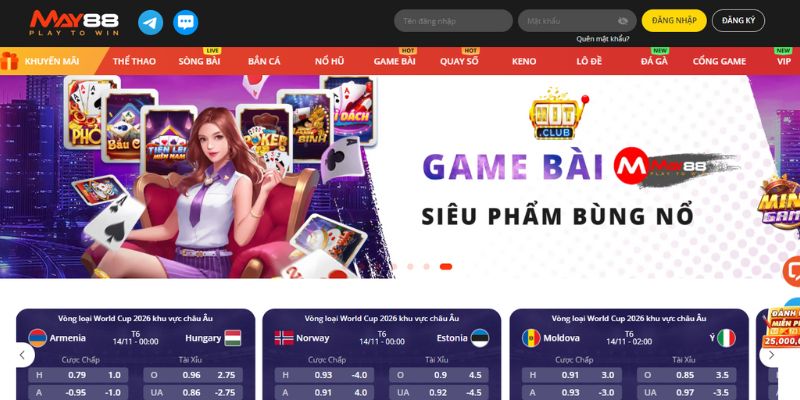 Ví dụ minh họa về cách đọc rollover khuyến mãi